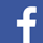 Share on Facebbok