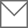 Send via Email